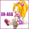   DR-RAK