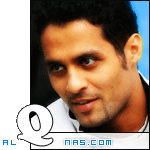 ������ ������� ���� ���� ���11