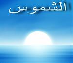 ������ ������� ������