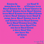 ������ ������� ��������~