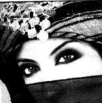 ������ ������� �������