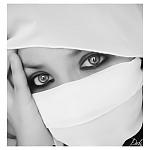 ������ ������� ����������