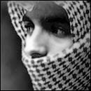 ������ ������� ��������