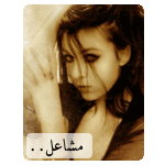 ������ ������� o�����