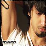 ������ ������� ������ ��������