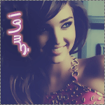 ������ ������� �����