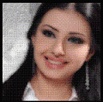 ������ ������� ����� ���