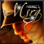 ������ ������� �����