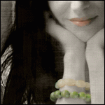 ������ ������� ������� ������ ������