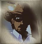 ������ ������� ���� �����