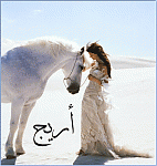 ������ ������� ������