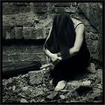 ������ ������� ����� ������