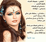 ������ ������� ��� ������