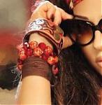 ������ ������� ��� �����