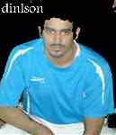 ������ ������� ����������