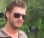 ������ ������� ����� ����