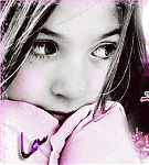 ������ ������� ������