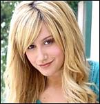 ������ ������� ��� ������