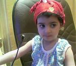 ������ ������� ***��� �����***