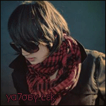 ������ ������� ����� ��������