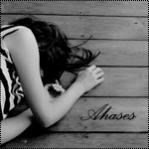 ������ ������� ��� ����