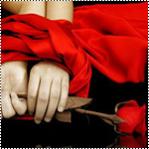 ������ ������� ����� �������