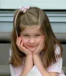 ������ ������� ������ ������