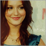 ������ ������� �� ���