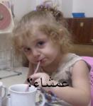 ������ ������� ������