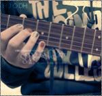 ������ ������� ������