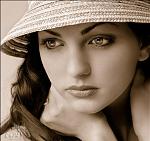 ������ ������� ��� ������