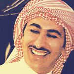 ������ ������� ��������