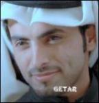 ������ ������� ����� ������