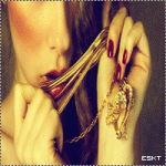 ������ ������� ������