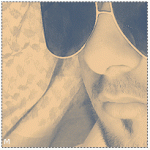 ������ ������� ��� �������