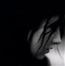 ������ ������� ������