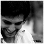 ������ ������� ��� �����