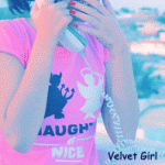 ������ ������� �� �����