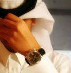 ������ ������� ���� ��������