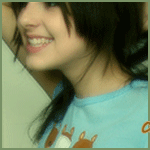 ������ ������� ������� ����