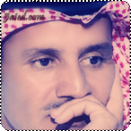 ������ ������� βqāiā Ĝŕōђ