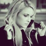 ������ ������� ~)���(~