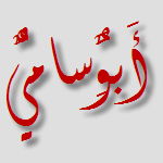 ������ ������� ][���wg��o��][�