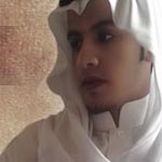 ������ ������� ���� ����