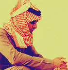 ������ ������� ��� ����