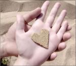 ������ ������� ������ ����