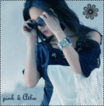 ������ ������� ����� ����