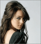 ������ ������� ���� ����