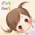 ������ ������� �����