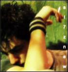 ������ ������� a l 7 z n a w y